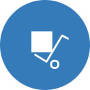 温县电信商铺宽带