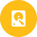 温县电信家用宽带