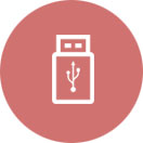 温县电信租房宽带