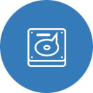 温县电信工地宽带