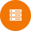 温县电信电商宽带