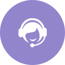 温县电信政企宽带