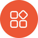 温县电信直播宽带